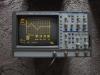Le Croy 9310 M Le Croy 9310 M