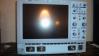 Le Croy Wavesurfer 452 Le Croy Wavesurfer 452
