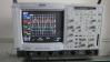 LeCroy LC574AL LeCroy LC574AL