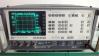Wandel & Goltermann PCM 4 Wandel & Goltermann PCM 4