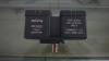 Le Croy PP092 2Gs/s Adapter Le Croy PP092 2Gs/s Adapter