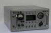 Teletron TG 440 B Tastgerät Teletron TG 440 B Tastgerät