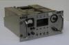 Teletron TG 440 B Teletron TG 440 B