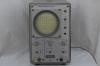 Grundig W 2-13 Grundig W 2-13