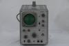 Hameg HM 107 Hameg HM 107