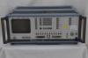 Datenanalysator DA-10 Datenanalysator DA-10