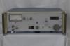 Pegelsender PS-60 Pegelsender PS-60