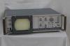 WM-20 WM-20