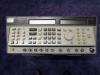 HP8780A HP8780A