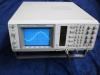 Philips PM3350 A Philips PM3350 A