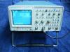 Tektronix 2430 A Tektronix 2430 A