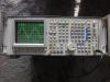 Rohde & Schwarz ODF TV Digital Rohde & Schwarz ODF TV Digital