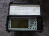 Bruel & Kjaer 2143 Analyzer Bruel & Kjaer 2143 Analyzer