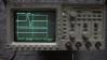Tektronix TDS 420 A Tektronix TDS 420 A