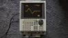 Yokogawa DL 1300 A Yokogawa DL 1300 A