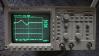 Tektronix TDS 360 Tektronix TDS 360