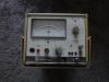 Wandel & Goltermann EPM-1 Wandel & Goltermann EPM-1