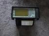 Bruel & Kjaer 2147 Bruel & Kjaer 2147