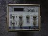 Wandel & Goltermann PFM - 1 Wandel & Goltermann PFM - 1