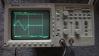 Tektronix TDS 430 A Tektronix TDS 430 A