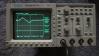 Tektronix TDS 460 Tektronix TDS 460