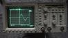 Tektronix TDS 340A Tektronix TDS 340A