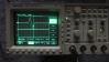 Tektronix TDS 420 Tektronix TDS 420