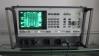 Wandel & Goltermann NFA-1 Audioanalyzer no options Wandel & Goltermann NFA-1 Audioanalyzer no options