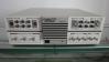 Audio Precision Sytem One Audio Precision Sytem One