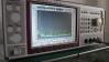 Rohde Schwarz UPL Audioanalyzer Rohde Schwarz UPL Audioanalyzer
