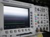 Tektronix TDS 3014 B Tektronix TDS 3014 B