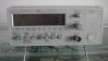 Philips PM 6669 Philips PM 6669