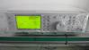 Philips PM 5139 Philips PM 5139