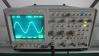 Tektronix 2430 A Tektronix 2430 A