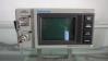 Tektronix TFS 2020 Tektronix TFS 2020