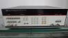 Hewlett Packard 8165 A Hewlett Packard 8165 A