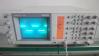 Philips PM 3065 Philips PM 3065
