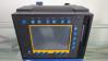 PCM Tester EPT 1100 PCM Tester EPT 1100