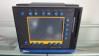 PCM Tester EPT 1100 PCM Tester EPT 1100