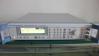 Rohde&Schwarz SML 01 Rohde&Schwarz SML 01