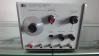 HP 211 B Wavegenerator HP 211 B Wavegenerator