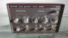 Philips PM 5705 Pulsgenerator Philips PM 5705 Pulsgenerator