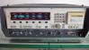 Wandel & Goltermann PFJ - 8 Wandel & Goltermann PFJ - 8