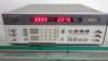 HP 8903 B -98dB THD +N HP 8903 B -98dB THD +N