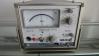Wandel & Goltermann EPM - 1 Wandel & Goltermann EPM - 1