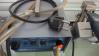 Hozan Spot Heater L Hozan Spot Heater L