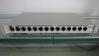 Audio Precision SWR 122 M Audio Precision SWR 122 M