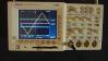 Tektronix TDS 3014 Tektronix TDS 3014