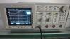 Tektronix TDS 540 Tektronix TDS 540