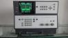 Wandel & Goltermann SNA - 1 Wandel & Goltermann SNA - 1